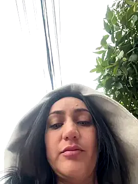 sunsets – webcam model profile photo Image 12