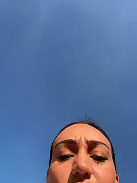 sunsets – webcam model profile photo Image 15