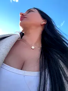 sunsets – webcam model profile photo Image 17