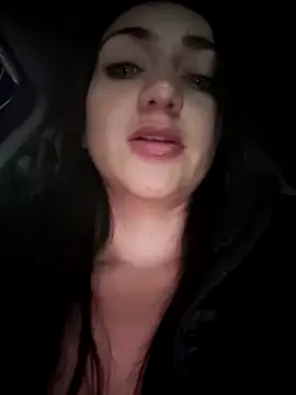 sunsets – webcam model profile photo Image 3