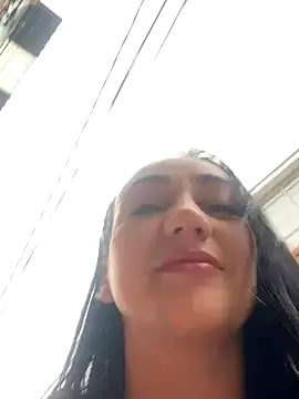 sunsets – webcam model profile photo Image 5