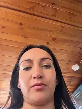 sunsets – webcam model profile photo Image 6