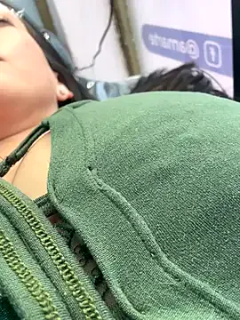 sunsets – webcam model profile photo Image 8