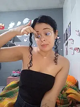 thesensualdolls – webcam model profile photo Image 10