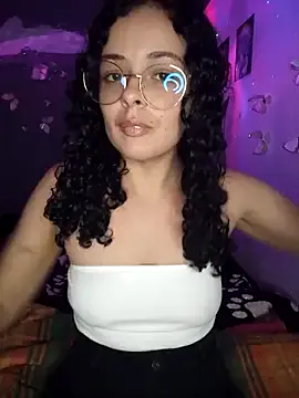 thesensualdolls – webcam model profile photo Image 11