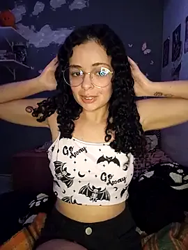 thesensualdolls – webcam model profile photo Image 14