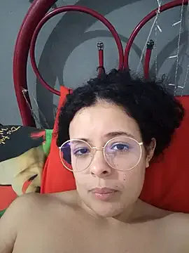 thesensualdolls – webcam model profile photo Image 3