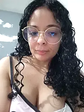thesensualdolls – webcam model profile photo Image 4