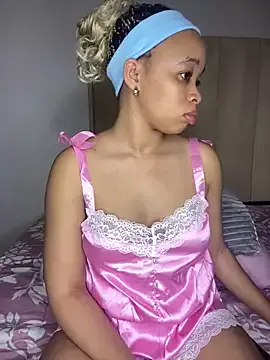 sweetylisahard show preview Image 4