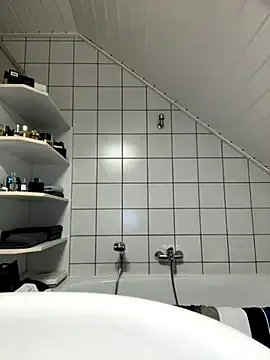 ASUKA-TV – webcam model profile photo Image 19