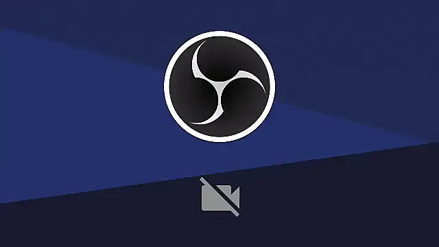 mmelicious – webcam model profile photo Image 2