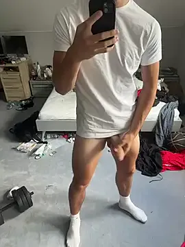 TianaFlower – webcam model profile photo Image 13