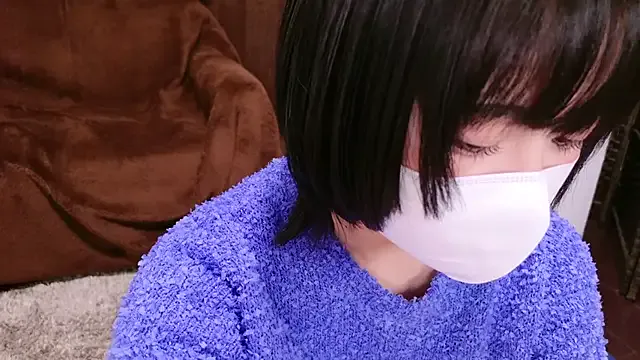 Nonchan_ Image 11