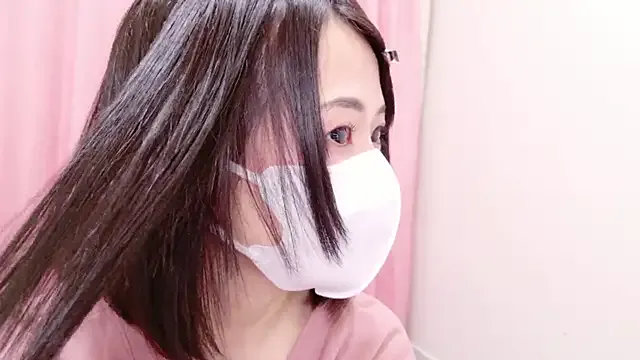 Nonchan_ Image 3