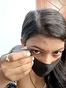 Noorkhatoon Image 12