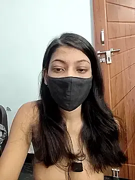 Noorkhatoon Image 15
