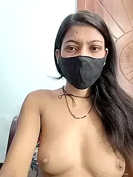 Noorkhatoon Image 2