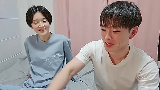 Evamendez02 – webcam model profile photo Image 11