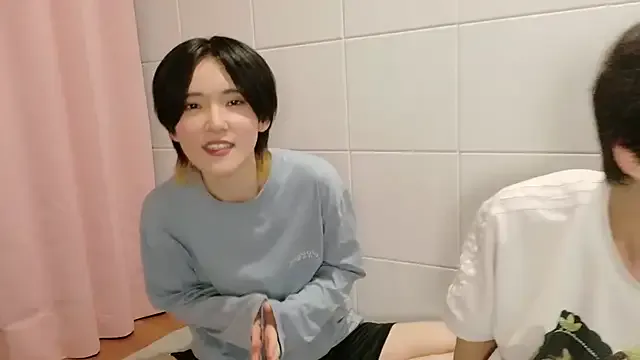 Evamendez02 – webcam model profile photo Image 4