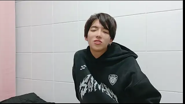 Evamendez02 – webcam model profile photo Image 5