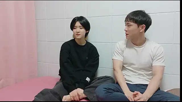 Evamendez02 – webcam model profile photo Image 6