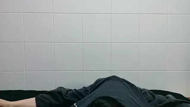 Evamendez02 – webcam model profile photo Image 7