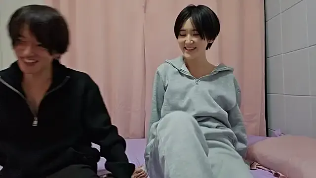 Evamendez02 – webcam model profile photo Image 9