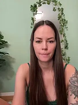 DoriDeluxe66 – webcam model profile photo Image 3