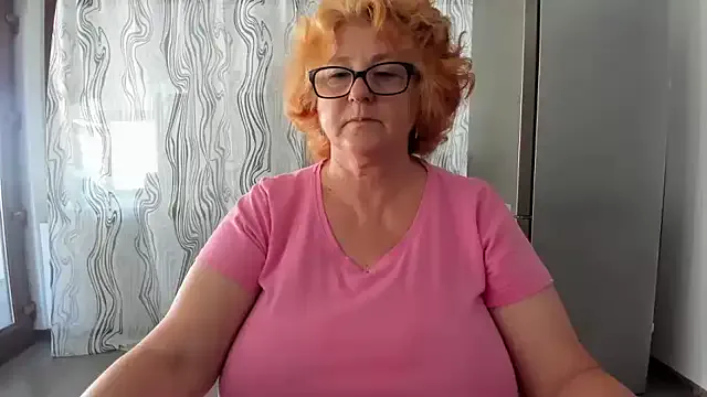 bambi_lu – webcam model profile photo Image 3