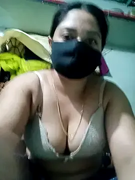annablisss – webcam model profile photo Image 10