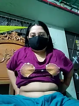 annablisss – webcam model profile photo Image 5