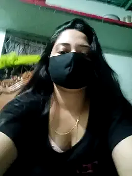 annablisss – webcam model profile photo Image 6