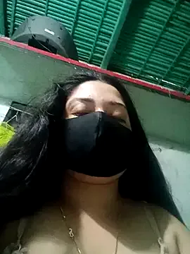 annablisss – webcam model profile photo Image 7