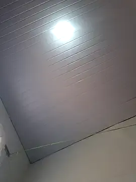 demieliss – webcam model profile photo Image 12