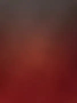 demieliss – webcam model profile photo Image 17