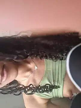 demieliss – webcam model profile photo Image 2