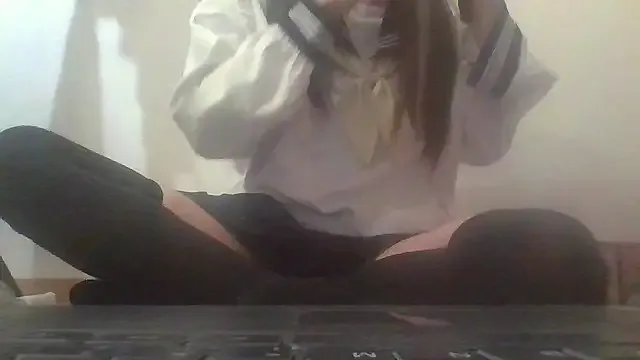 numunikutaso – webcam model profile photo