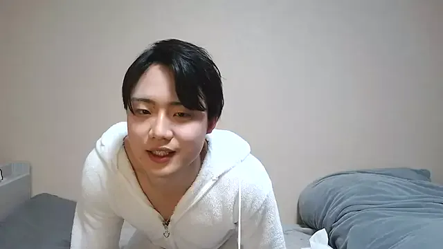 nunnun00 – webcam model profile photo