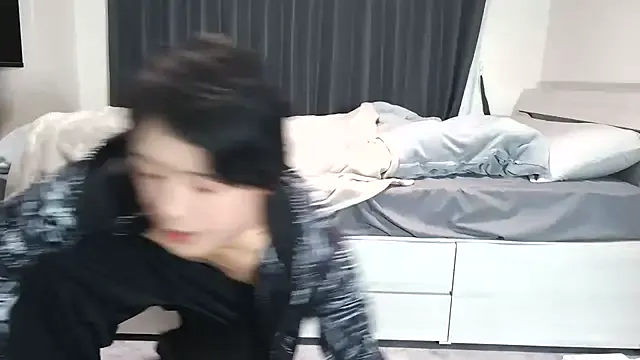 gael_coral – webcam model profile photo Image 10