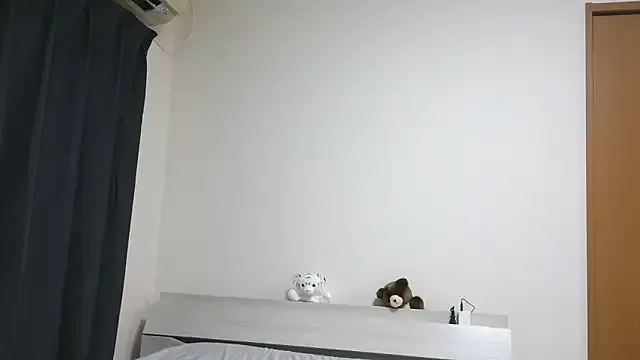 gael_coral – webcam model profile photo Image 3