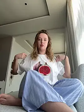 gerridae – webcam model profile photo Image 14