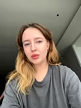 gerridae – webcam model profile photo Image 15