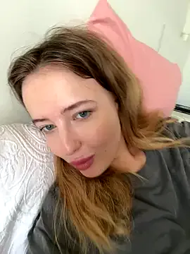 gerridae – webcam model profile photo Image 17