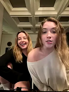 gerridae – webcam model profile photo Image 2