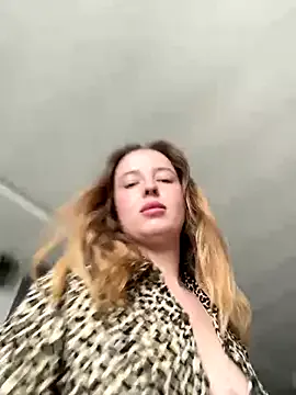 gerridae – webcam model profile photo Image 8