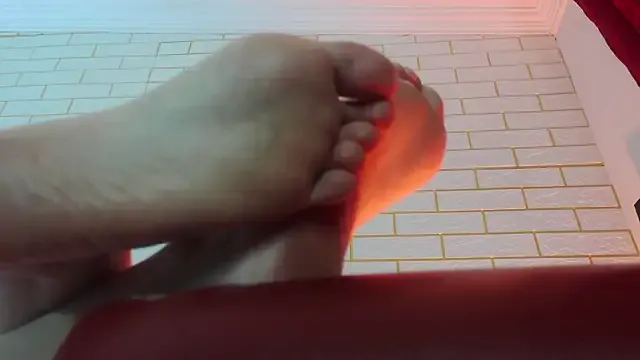 maddiebryggs – webcam model profile photo Image 17