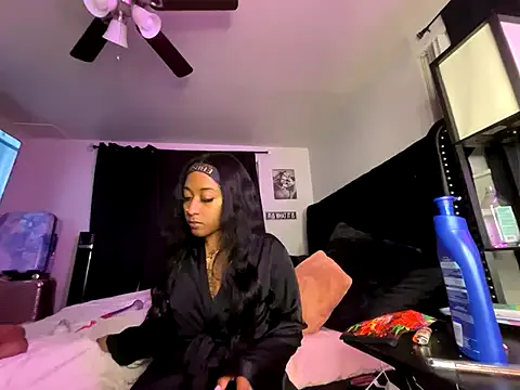 yueyue2003 – webcam model profile photo Image 12