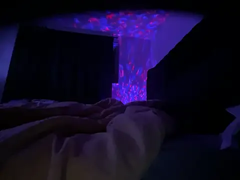 yueyue2003 – webcam model profile photo Image 3