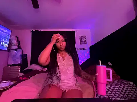 yueyue2003 – webcam model profile photo Image 7