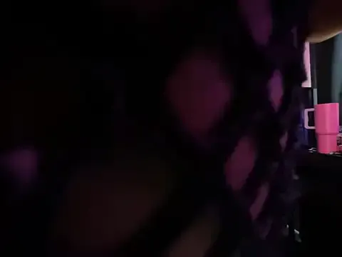 yueyue2003 – webcam model profile photo Image 9